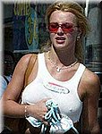 Britney_Spears104.jpg