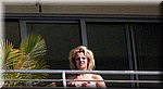 Britney_Spears111.jpg