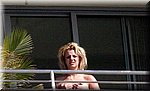 Britney_Spears112.jpg