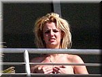 Britney_Spears113.jpg