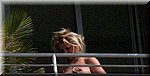 Britney_Spears114.jpg