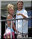 Britney_Spears124.jpg