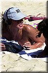 Britney_Spears126.jpg