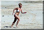 Britney_Spears130.jpg