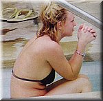 Britney_Spears143.jpg