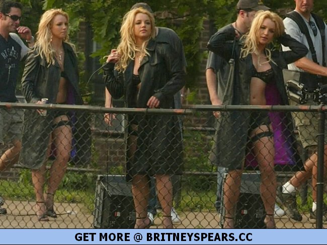 Britney_Spears026.jpg