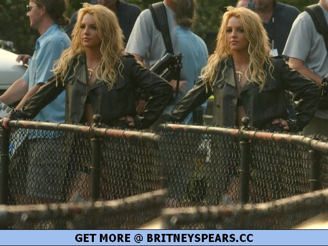 Britney_Spears027.jpg