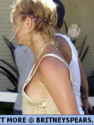 Britney_Spears033.jpg