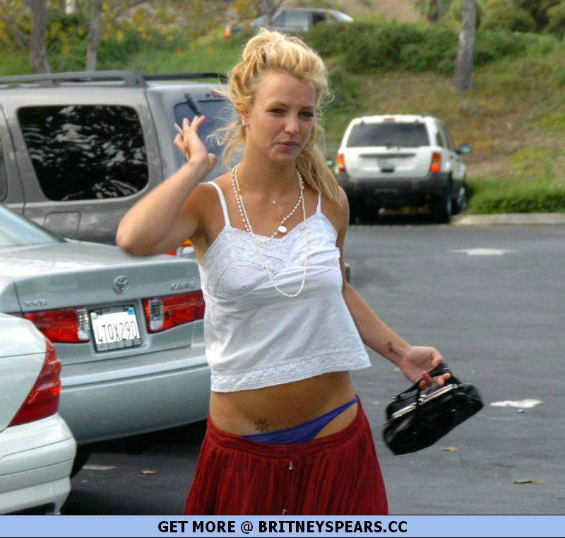 Britney_Spears034.jpg