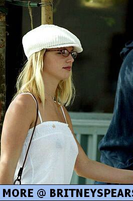 Britney_Spears044.jpg