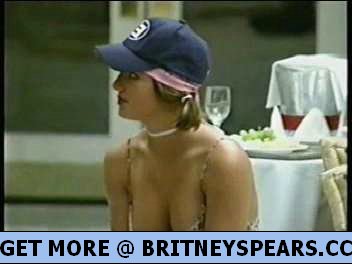 Britney_Spears057.jpg