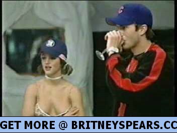 Britney_Spears058.jpg