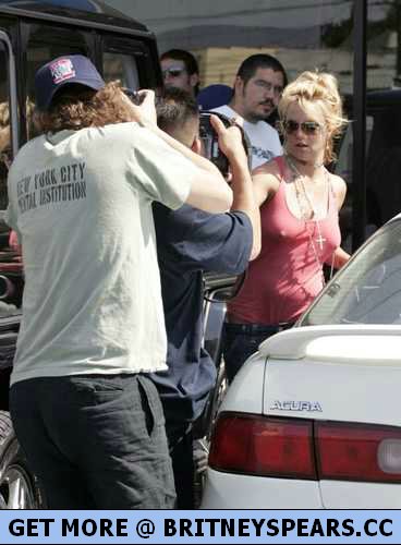 Britney_Spears060.jpg