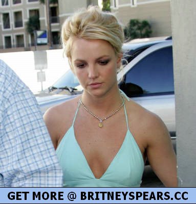 Britney_Spears077.jpg