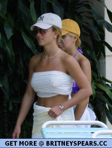 Britney_Spears089.jpg