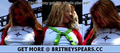 Britney_Spears090.jpg