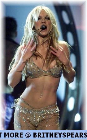 Britney_Spears107.jpg