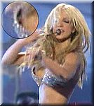 Britney_Spears022.jpg