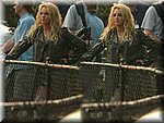 Britney_Spears027.jpg