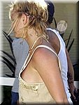 Britney_Spears033.jpg