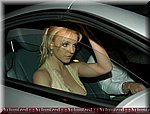 Britney_Spears047.jpg