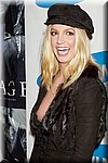 Britney_Spears050.jpg