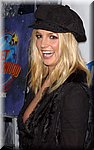 Britney_Spears052.jpg