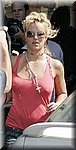 Britney_Spears059.jpg