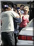 Britney_Spears060.jpg