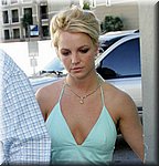 Britney_Spears077.jpg