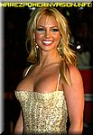 Britney_Spears081.jpg