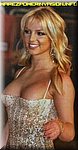 Britney_Spears084.jpg