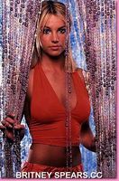 See_More_of_Britney_Spears_at_BRITNEYSPEARS_CC_122.jpg