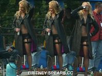 See_More_of_Britney_Spears_at_BRITNEYSPEARS_CC_153.jpg