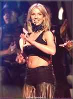 See_More_of_Britney_Spears_at_BRITNEYSPEARS_CC_156.jpg