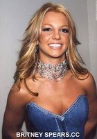 See_More_of_Britney_Spears_at_BRITNEYSPEARS_CC_206.jpg