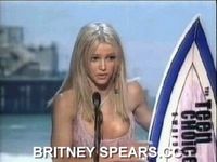 See_More_of_Britney_Spears_at_BRITNEYSPEARS_CC_77.jpg