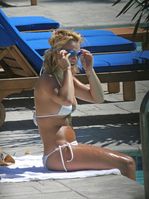 See_More_of_Britney_Spears_at_BRITNEYSPEARS_CC_211.jpg