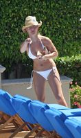 See_More_of_Britney_Spears_at_BRITNEYSPEARS_CC_221.jpg