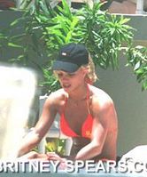 See_More_of_Britney_Spears_at_BRITNEYSPEARS_CC_227.jpg