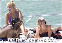 See_More_of_Britney_Spears_at_BRITNEYSPEARS_CC_231.jpg