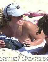 See_More_of_Britney_Spears_at_BRITNEYSPEARS_CC_252.jpg