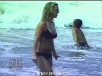 See_More_of_Britney_Spears_at_BRITNEYSPEARS_CC_254.jpg