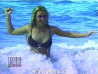 See_More_of_Britney_Spears_at_BRITNEYSPEARS_CC_258.jpg