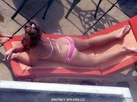 See_More_of_Britney_Spears_at_BRITNEYSPEARS_CC_265.jpg