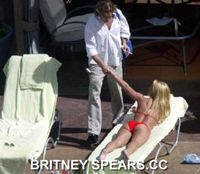 See_More_of_Britney_Spears_at_BRITNEYSPEARS_CC_297.jpg