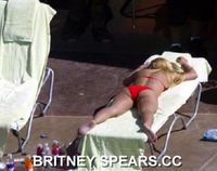 See_More_of_Britney_Spears_at_BRITNEYSPEARS_CC_301.jpg