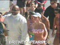 See_More_of_Britney_Spears_at_BRITNEYSPEARS_CC_316.jpg
