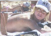 See_More_of_Britney_Spears_at_BRITNEYSPEARS_CC_328.jpg