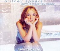 See_More_of_Britney_Spears_at_BRITNEYSPEARS_CC_566.jpg